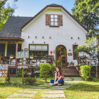 不准再說苗栗三義只有木雕！13個苗栗三義人激推苗栗三義打卡點，再加碼5間苗栗三義人一定吃過的在地小吃。