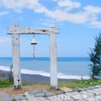 還在花蓮太魯閣就太遜了！21個IG竄紅花蓮景點一定要知道，保證讓網美拍到想定居花蓮。