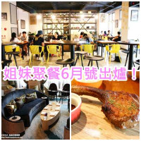 《女孩話題嚴選》姐妹聚餐6月號出爐！