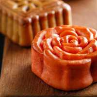 送長輩挑這個準沒錯！「中保無限家生活館」顛覆你對月餅的印象，堪稱CP值最高的低卡月餅禮盒。