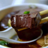 13家只有淡江人才知道的隱藏版美食！姐吃的是回憶，不是美味！