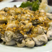 長輩們一定會喜歡的8家合菜料理，怎麼點菜才能讓長輩吃的開心又有面子？