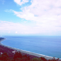 15個你不知道的台東隱藏版美食、景點！只有台東人才知道！