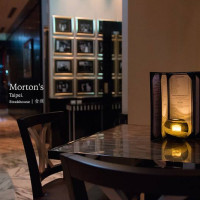 情人節你一定要知道女孩們「四大夢幻理想約會地點」，想要打動女孩．一定要了解她們想要什麼！