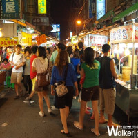 中壢人就是中壢人，19間中壢人一定會知道的中壢美食。