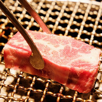 全台最頂級和牛獨家供應！「犇和牛館 燒肉.鍋物」8/8正式開幕，只要680元就吃的到。