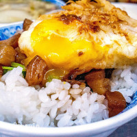 台南人不想說的「台南中西區美食」！台南在地人不會想告訢你的15間台南中西區美食，從台南早餐吃到台南水果。