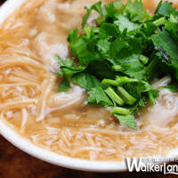 想打卡還找不到店名！十間在地人才知道的無名美食！