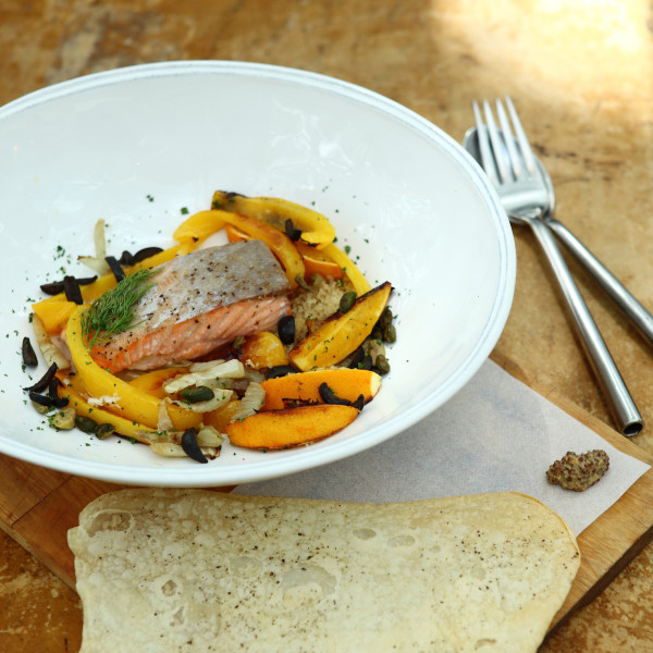 VVG Hideway 好樣秘境