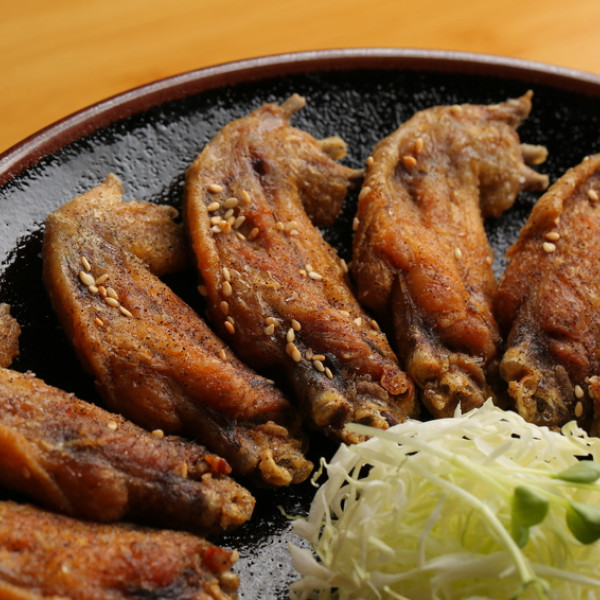 風來坊串串和食居酒屋晴店