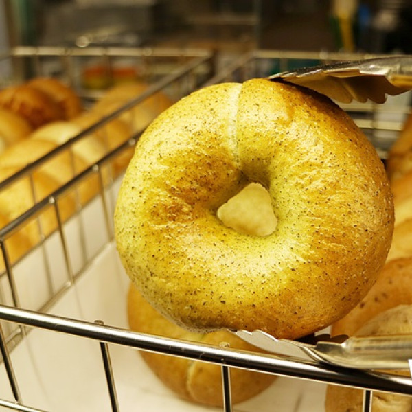 好丘 Good Cho's  (芝山店)