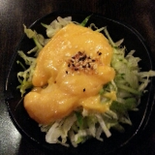 百八魚場 (雙連店)