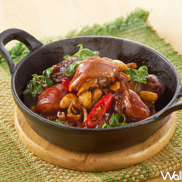 欣葉小聚 美麗華店