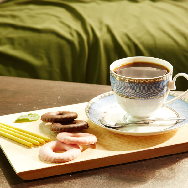 大稻埕217號公館