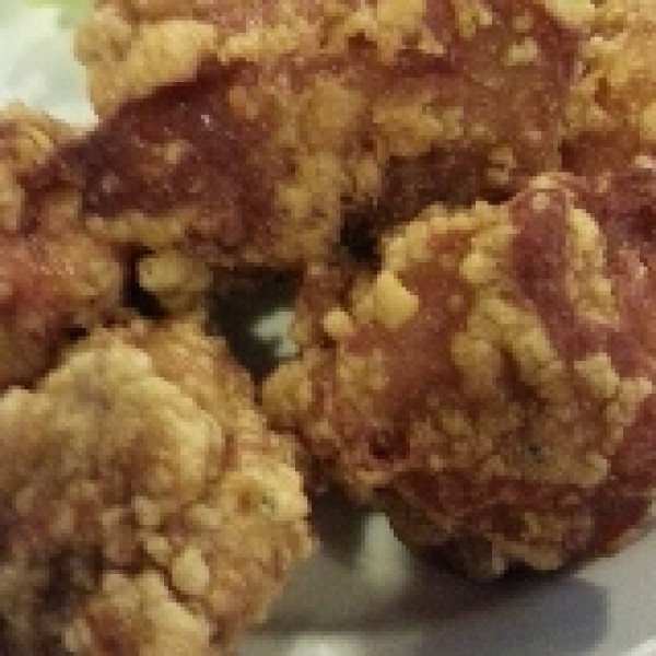 食彩櫻(松江店)