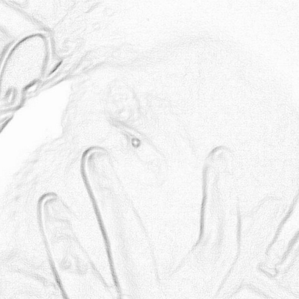 三十六雨風飄搖