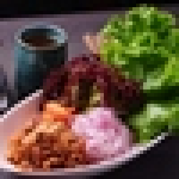 敘舊苑日式創意料理居酒屋