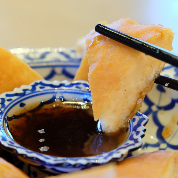 饗泰多(新竹店)