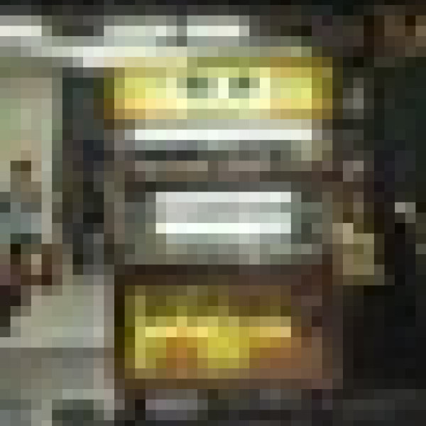 阿蓮刨冰 (新莊西盛夜市)