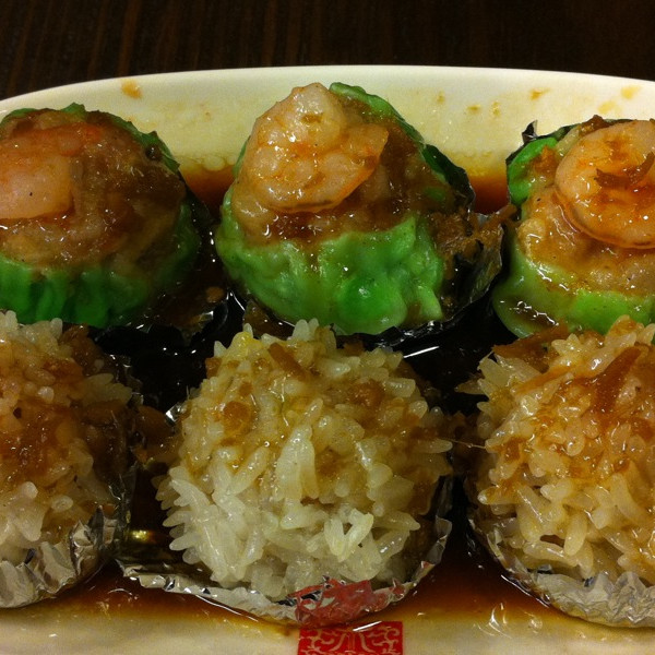 春水堂人文茶館 (台北信義店)