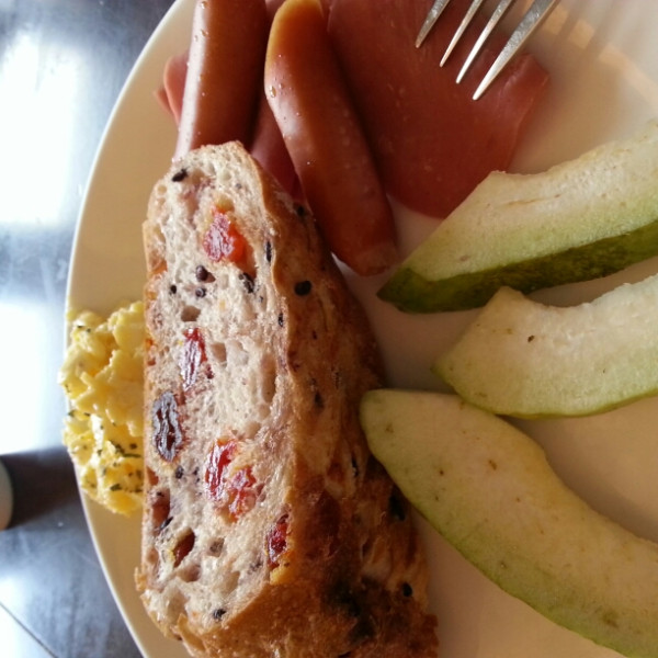 集集 JIJI(永華店)