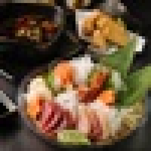 柚居酒屋 (敦南店)