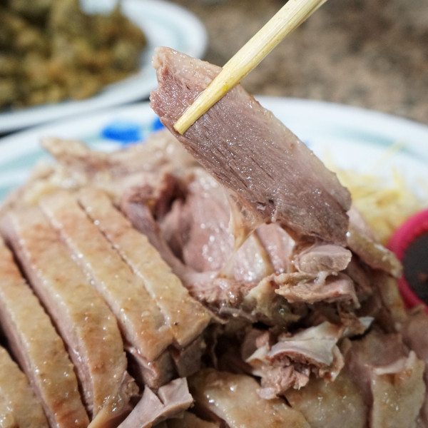 社口樓美食料理