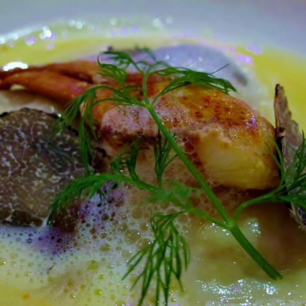 第二花園 2ND GARDEN