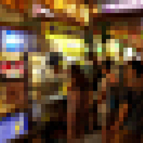 王子起司馬鈴薯