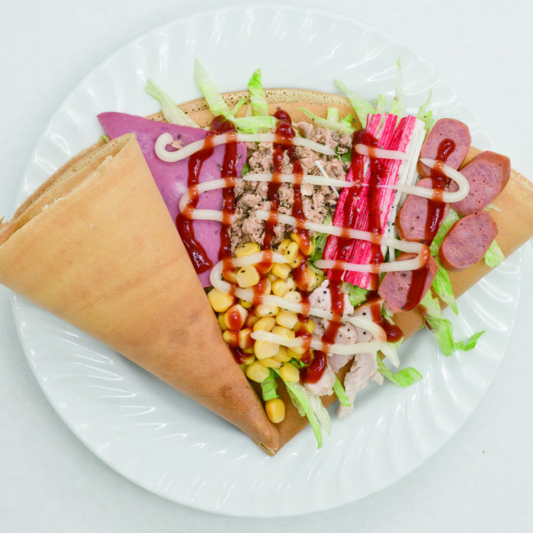 VIV CUP (大食代旗艦店)