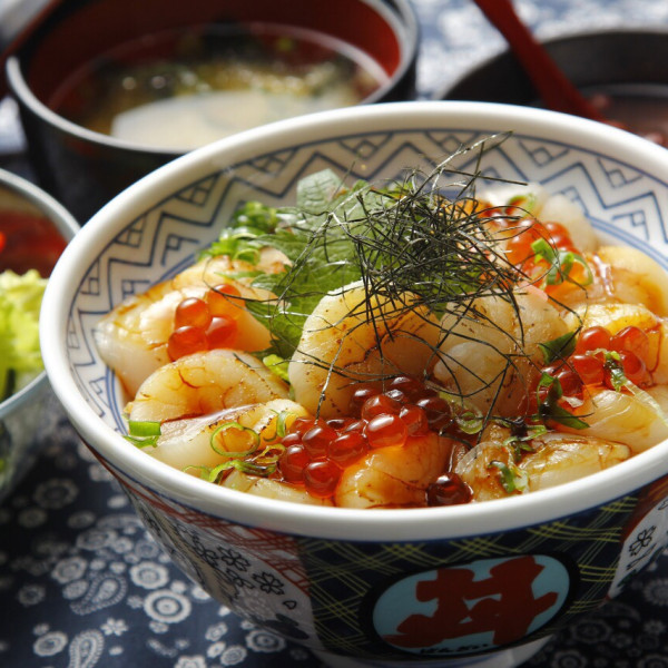 馳走屋(吉祥店)