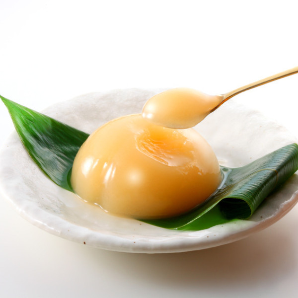 源吉兆庵 微風台北車站店