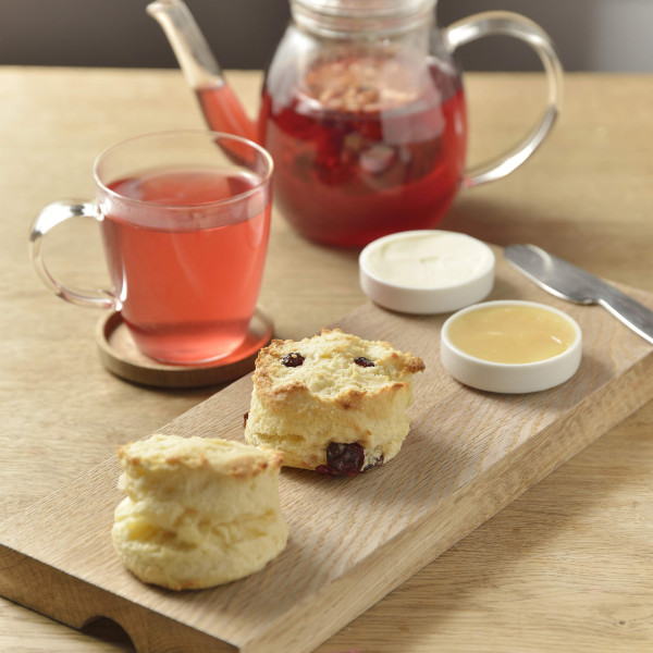 smith&hsu現代茶館 (衡陽店)