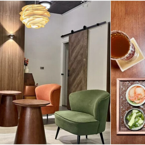 起飛降落 cheesewithjam