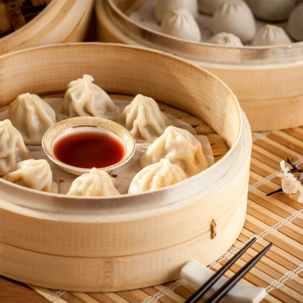 孫家小館 (高雄義大分店)