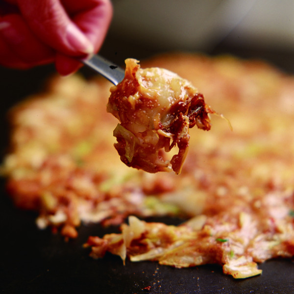 TEN屋(永康店)(已歇業)