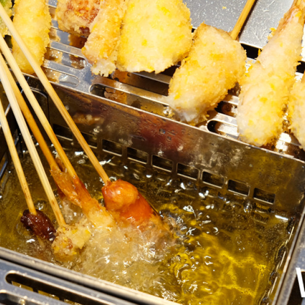 串家物語​ 台中店