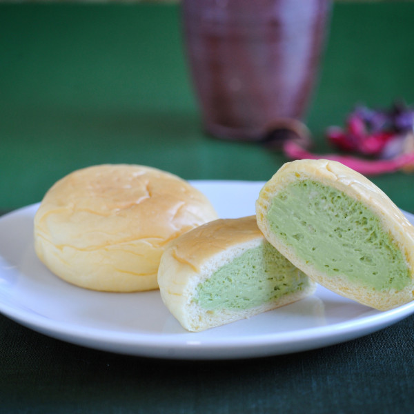 八天堂 (中山快閃店2016年3月8日~5月31日)