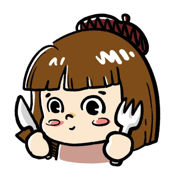 貪食瑞秋a口袋名單