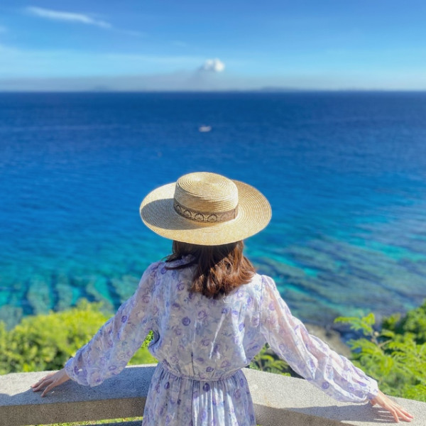 我是煙卷 | 全台美食 ⤫ 旅遊日常 ⤫ 生活日常  