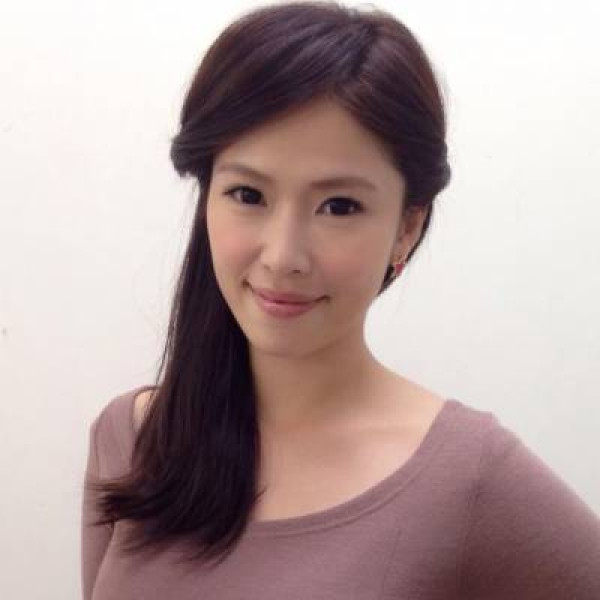 維尼家族的幸福花園