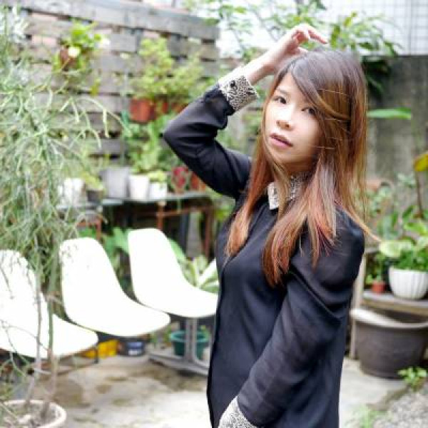 葉呀咪的冒險樂園