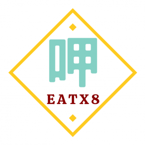 大小貪吃遊世界