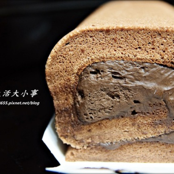 奶油,飛吧! 手工點心坊