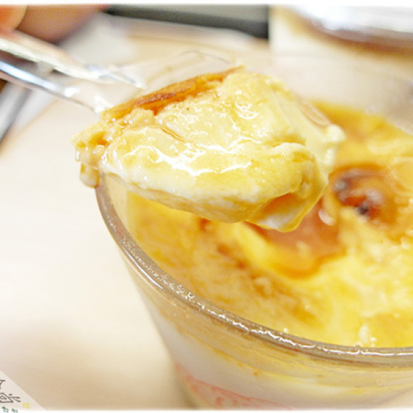 Felicitas妃莉娶達司手創烘焙