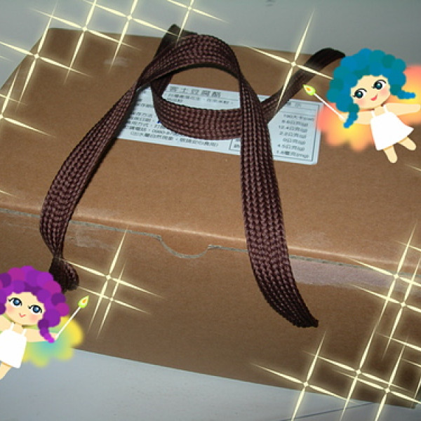 嬌客*土豆腐酪*