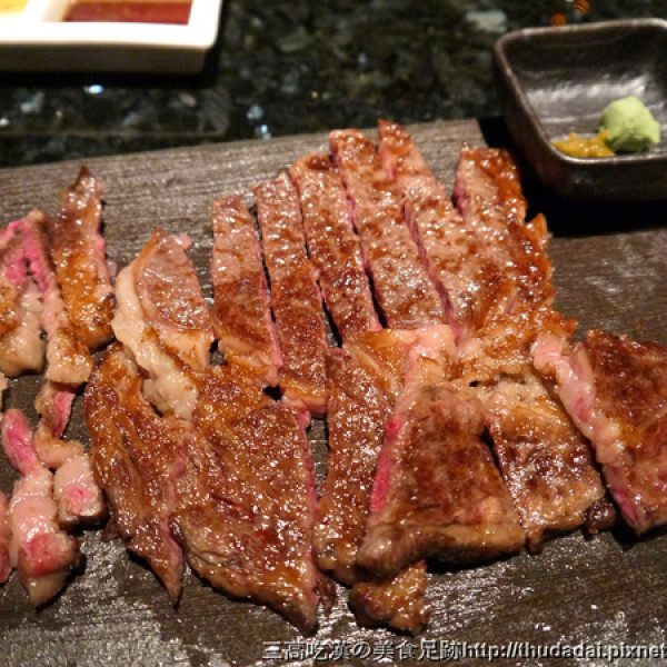 老乾杯 (新竹喜來登店)