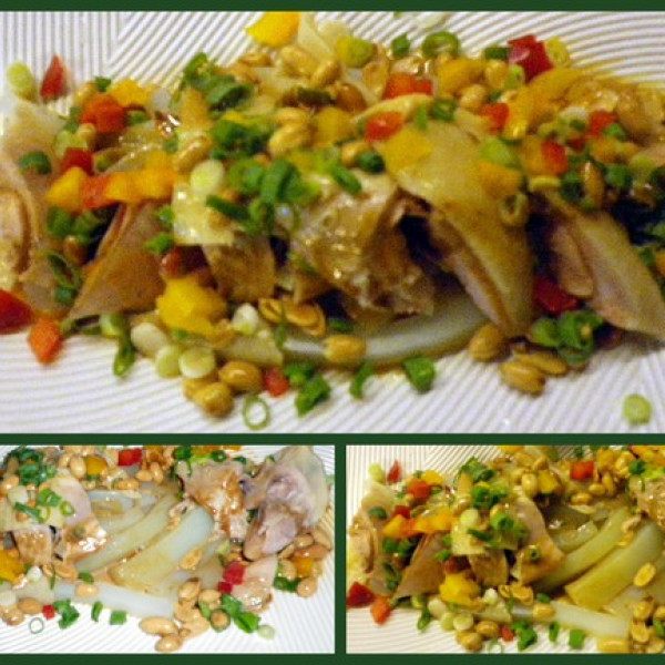 春天農場-春天茶酒樓