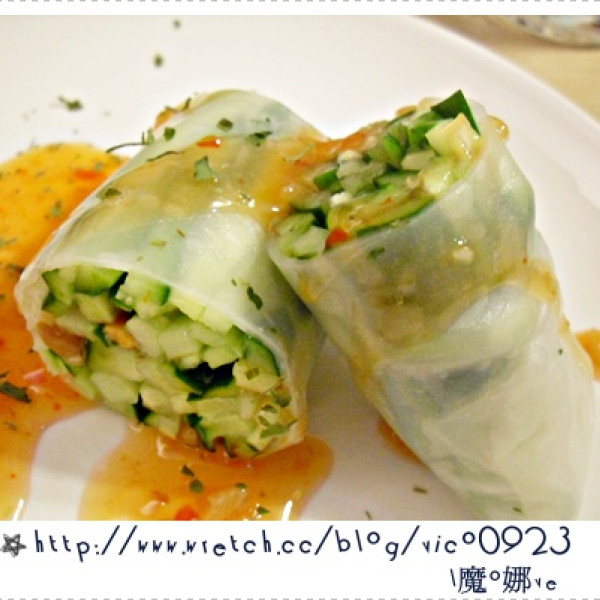 喬多義大利麵-中壢店