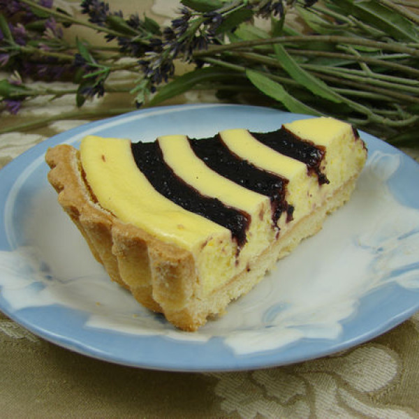 派夢地歐式手工派